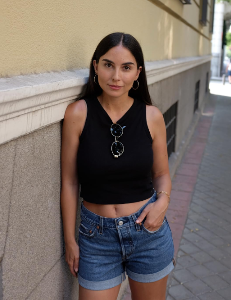 <em>Nuria D.</em>